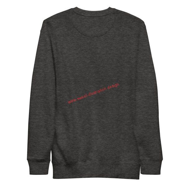 unisex-premium-sweatshirt-charcoal-heather-back-6554d2655d5fd.jpg