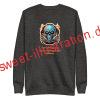 unisex-premium-sweatshirt-charcoal-heather-front-6554d2655d332.jpg