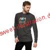 unisex-premium-sweatshirt-charcoal-heather-left-front-6554d2655a713.jpg