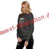unisex-premium-sweatshirt-charcoal-heather-left-front-6554d2655a9d6.jpg
