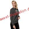 unisex-premium-sweatshirt-charcoal-heather-right-front-6554d2655aca0.jpg