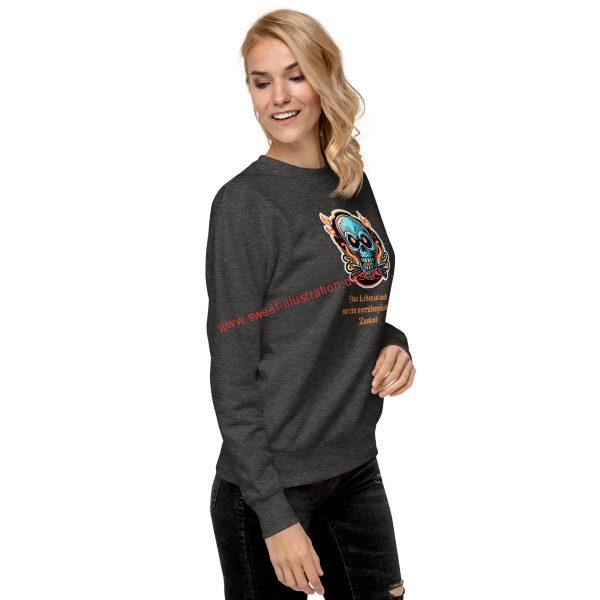 unisex-premium-sweatshirt-charcoal-heather-right-front-6554d2655aca0.jpg