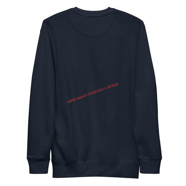 unisex-premium-sweatshirt-navy-blazer-back-6554d2655d141.jpg