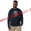 unisex-premium-sweatshirt-navy-blazer-front-6554d2655925d.jpg