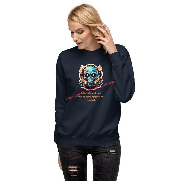unisex-premium-sweatshirt-navy-blazer-front-6554d2655948c.jpg