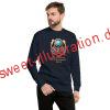 unisex-premium-sweatshirt-navy-blazer-front-6554d2655967b.jpg