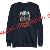 unisex-premium-sweatshirt-navy-blazer-front-6554d2655cf47.jpg