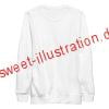 unisex-premium-sweatshirt-white-back-6554d2655ea0d.jpg