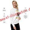 unisex-premium-sweatshirt-white-right-front-655a2d27eeb98.jpg