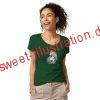 womens-basic-organic-t-shirt-bottle-green-front-2-6555a0624d08a.jpg