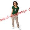 womens-basic-organic-t-shirt-bottle-green-front-3-6555a0624d174.jpg