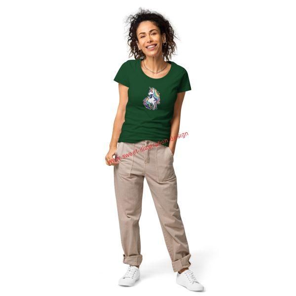 womens-basic-organic-t-shirt-bottle-green-front-3-6555a0624d174.jpg