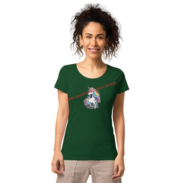 womens-basic-organic-t-shirt-bottle-green-front-6555a0624cf4c.jpg