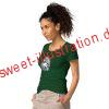 womens-basic-organic-t-shirt-bottle-green-left-front-6555a0624d25b.jpg