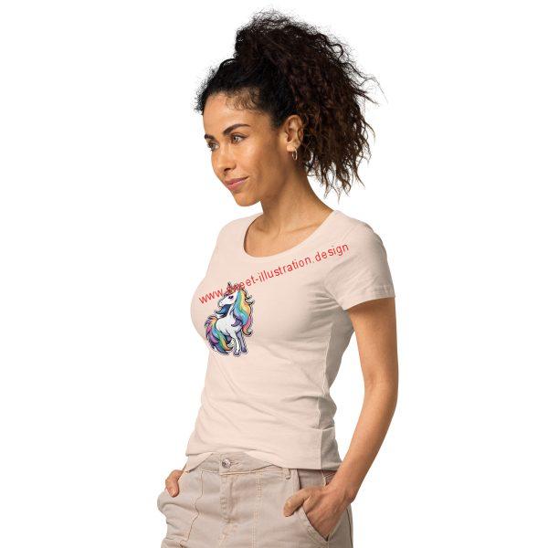womens-basic-organic-t-shirt-creamy-pink-left-front-6555a0624f1ab.jpg