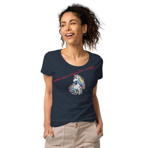 womens-basic-organic-t-shirt-french-navy-front-2-6555a0624cd3e.jpg