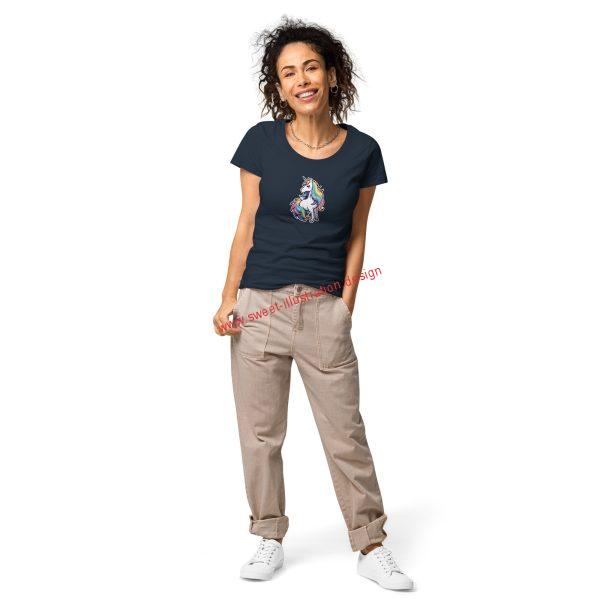 womens-basic-organic-t-shirt-french-navy-front-3-6555a0624cdf3.jpg