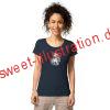 womens-basic-organic-t-shirt-french-navy-front-6555a0624bfd7.jpg