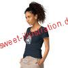 womens-basic-organic-t-shirt-french-navy-left-front-6555a0624ce7f.jpg