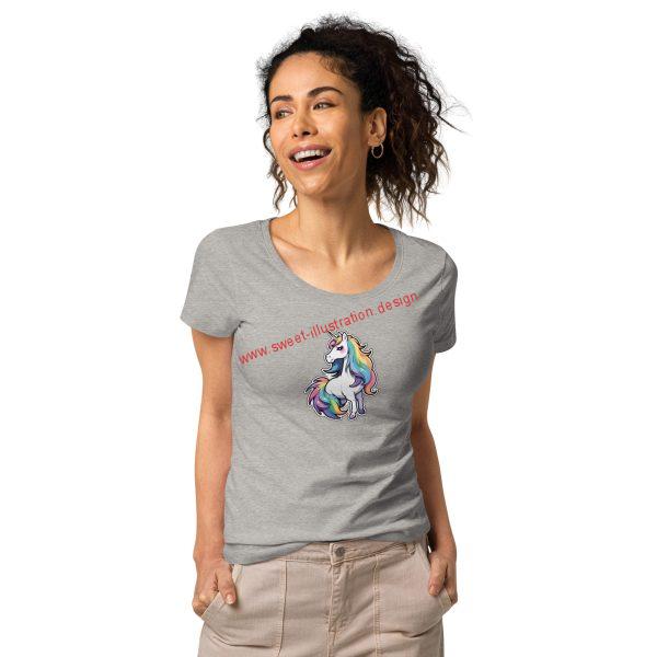 womens-basic-organic-t-shirt-grey-melange-front-2-6555a0624db0c.jpg