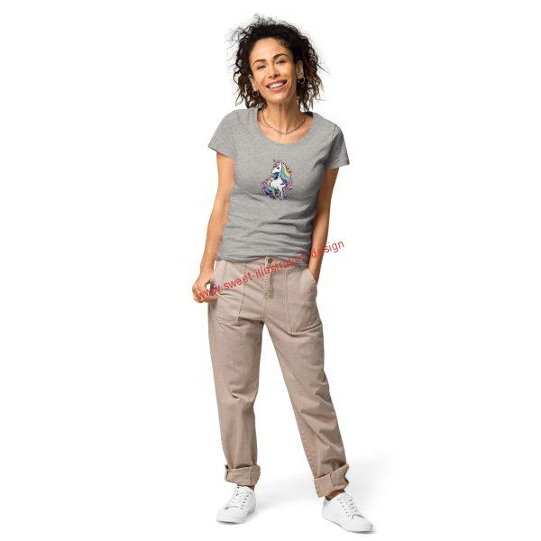 womens-basic-organic-t-shirt-grey-melange-front-3-6555a0624dcf6.jpg