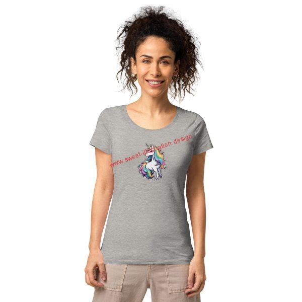 womens-basic-organic-t-shirt-grey-melange-front-6555a0624d910.jpg