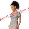 womens-basic-organic-t-shirt-grey-melange-left-front-6555a0624deb1.jpg