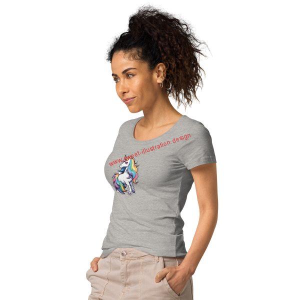 womens-basic-organic-t-shirt-grey-melange-left-front-6555a0624deb1.jpg