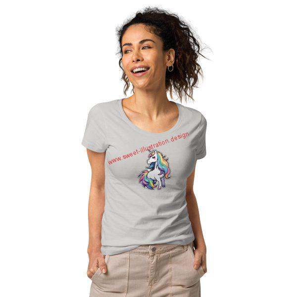 womens-basic-organic-t-shirt-pure-grey-front-2-6555a0624e309.jpg