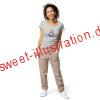 womens-basic-organic-t-shirt-pure-grey-front-3-6555a0624e531.jpg