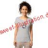 womens-basic-organic-t-shirt-pure-grey-front-6555a0624e0a6.jpg