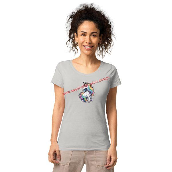 womens-basic-organic-t-shirt-pure-grey-front-6555a0624e0a6.jpg