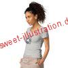 womens-basic-organic-t-shirt-pure-grey-left-front-6555a0624e74f.jpg