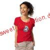 womens-basic-organic-t-shirt-red-front-2-6555a0624d502.jpg