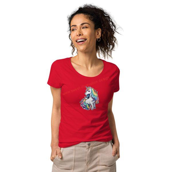 womens-basic-organic-t-shirt-red-front-2-6555a0624d502.jpg
