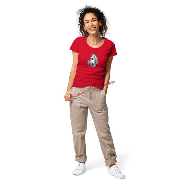 womens-basic-organic-t-shirt-red-front-3-6555a0624d64c.jpg