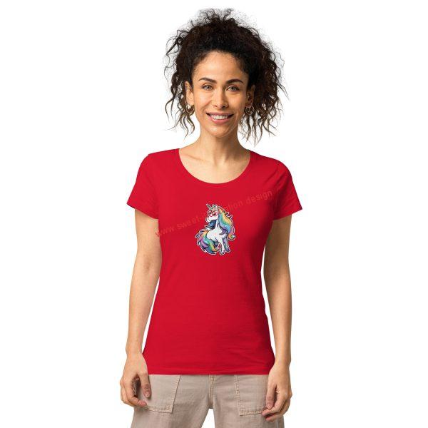 womens-basic-organic-t-shirt-red-front-6555a0624d376.jpg