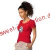 womens-basic-organic-t-shirt-red-left-front-6555a0624d795.jpg