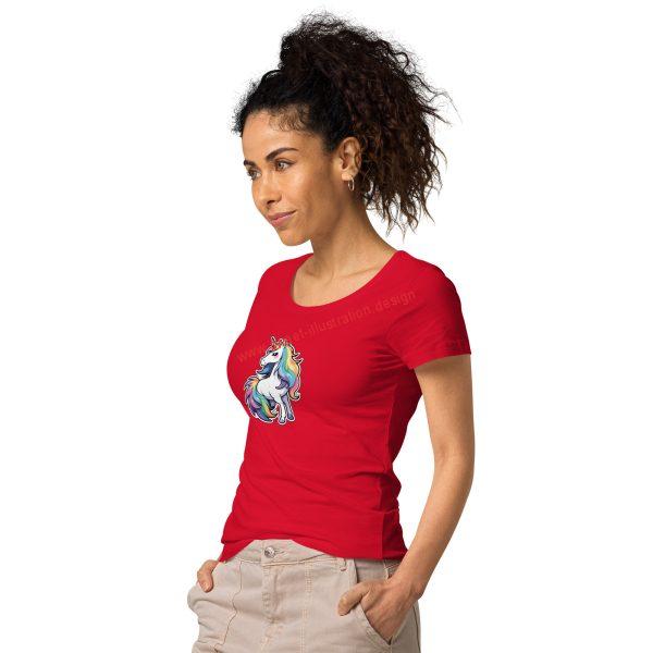 womens-basic-organic-t-shirt-red-left-front-6555a0624d795.jpg