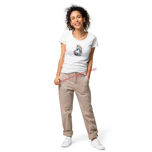 womens-basic-organic-t-shirt-white-front-3-6555a0624fa8e.jpg
