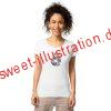 womens-basic-organic-t-shirt-white-front-6555a0624f458.jpg