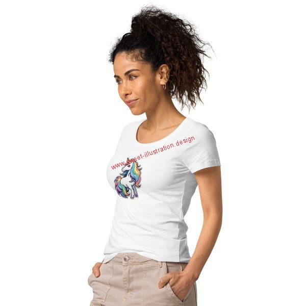 womens-basic-organic-t-shirt-white-left-front-6555a0624fdb0.jpg