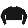 womens-cropped-sweatshirt-black-back-65559eae34ca4.jpg