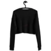 womens-cropped-sweatshirt-black-back-65559eae34d46.jpg