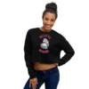 womens-cropped-sweatshirt-black-front-65559eae33966.jpg