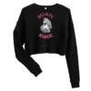 womens-cropped-sweatshirt-black-front-65559eae34c1c.jpg