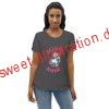 womens-fitted-eco-tee-anthracite-front-2-65559a620c65e.jpg