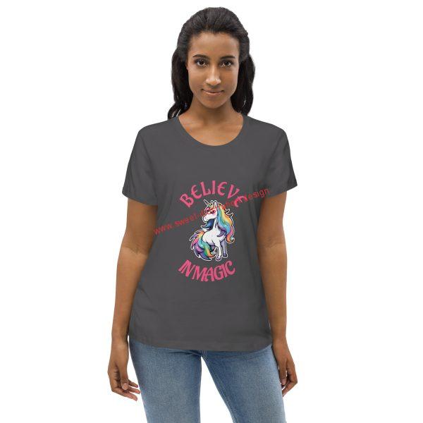 womens-fitted-eco-tee-anthracite-front-2-65559a620c65e.jpg