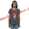 womens-fitted-eco-tee-anthracite-front-65559a620c82d.jpg