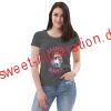 womens-fitted-eco-tee-anthracite-front-65559a620e57a.jpg